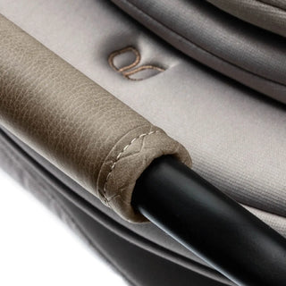 Romer Veni Convertible Car Seat - 50