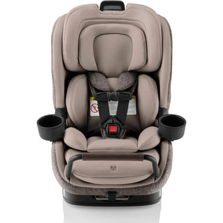 Romer Veni Convertible Car Seat - 18