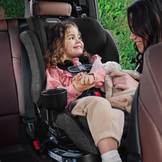 Romer Veni Convertible Car Seat - 12