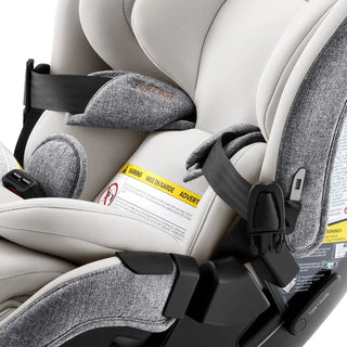 Romer Veni Convertible Car Seat - 36