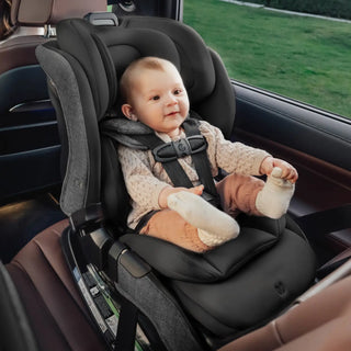 Romer Veni Convertible Car Seat - 5