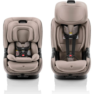 Romer Veni Convertible Car Seat - 20