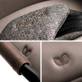 Romer Veni Convertible Car Seat - 28