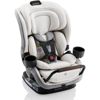 Romer Veni Convertible Car Seat Pearl - 29