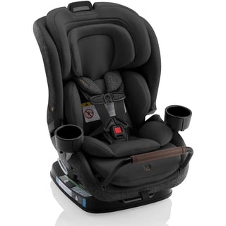 Romer Veni Convertible Car Seat Peppercorn - 1