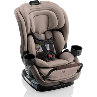 Romer Veni Convertible Car Seat Truffle - 16