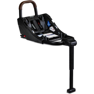 Romer Versa Infant Car Seat Base - 1