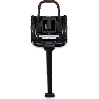 Romer Versa Infant Car Seat Base - 2