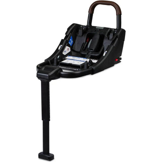 Romer Versa Infant Car Seat Base - 3