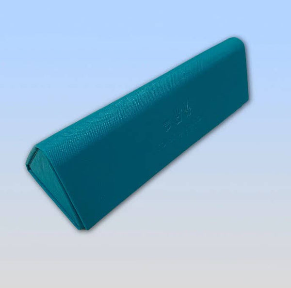 Roshambo Foldable Magnetic Case | Pump Station & Nurtury