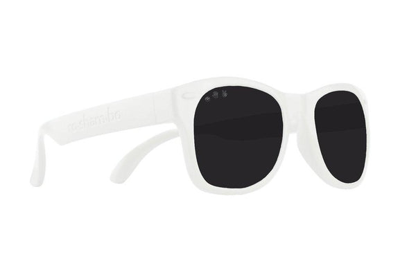 Roshambo Polarized Toddler Sunglasses - Just $22.95! Shop now at The Pump Station & Nurtury