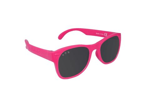 Roshambo Polarized Toddler Sunglasses - Just $22.95! Shop now at The Pump Station & Nurtury