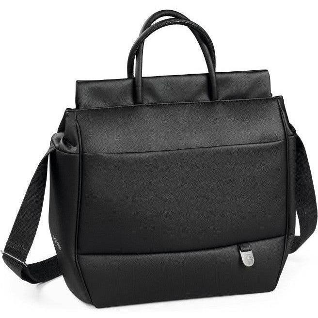PEG Perego Borsa Diaper Bag