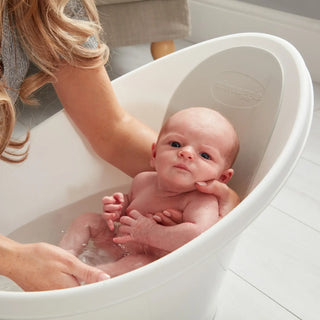 Shnuggle Baby Bath - 7