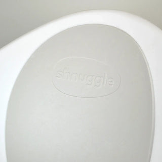 Shnuggle Baby Bath - 4