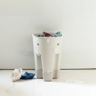 Shnuggle Ellie Toy Drying Caddy - 1