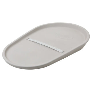 Shnuggle Squishy Diaper Changing Mat - 4