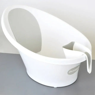 Shnuggle Washy Bath Jug - 3