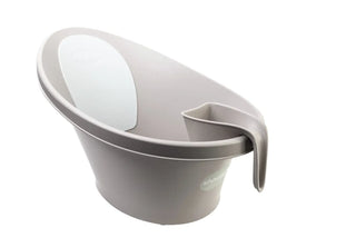 Shnuggle Washy Bath Jug - 4