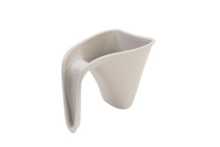 Shnuggle Washy Bath Jug Taupe - 2