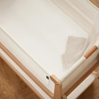 SnüzPod 2-Pack Fitted Sheets - 22