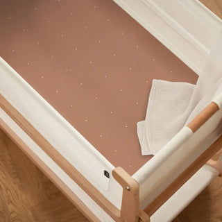 SnüzPod 2-Pack Fitted Sheets - 1