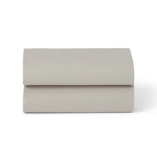 SnüzPod 2-Pack Fitted Sheets - 9