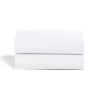 SnüzPod 2-Pack Fitted Sheets - 24