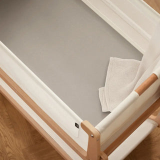 SnüzPod 2-Pack Fitted Sheets - 7