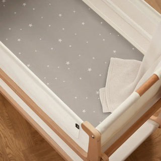 SnüzPod 2-Pack Fitted Sheets - 13
