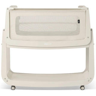 SnüzPod5 Bedside Bassinet - 14