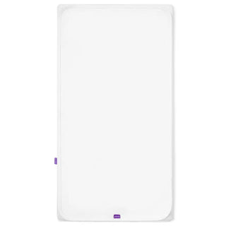 SnüzPod5 Waterproof Mattress Protector White - 3