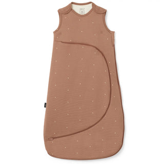 SnüzPouch Blush Dot 1.0 / 0-6M - 8