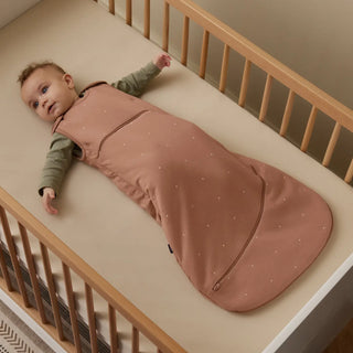 SnüzPouch Blush Dot - 4