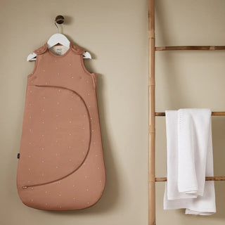 SnüzPouch Blush Dot - 1