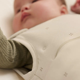 SnüzPouch Cashmere Cross - 3