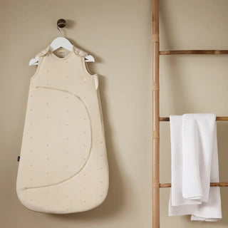 SnüzPouch Cashmere Cross - 1