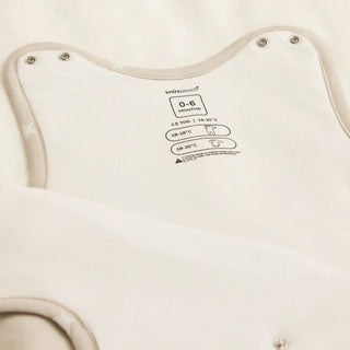 SnüzPouch Cashmere Cross - 6