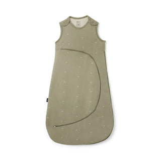 SnüzPouch Sage Cross 1.0 / 0-6M - 8