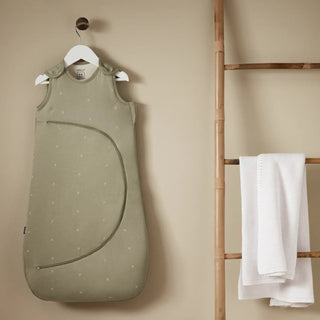 SnüzPouch Sage Cross - 1