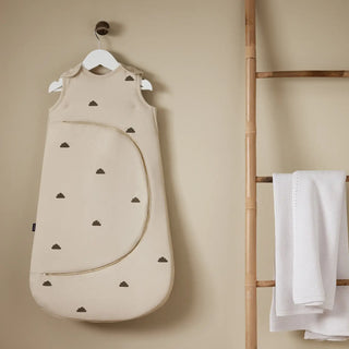 SnüzPouch Sand Cloud - 1