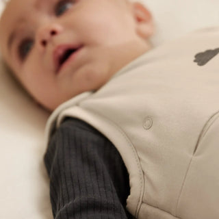 SnüzPouch Sand Cloud - 3