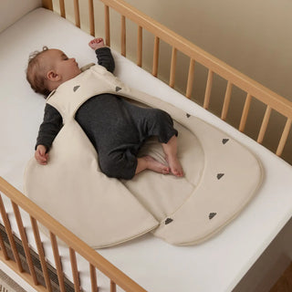 SnüzPouch Sand Cloud - 2