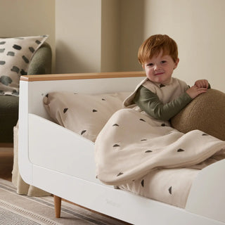 SnüzPouch Sand Cloud - 9