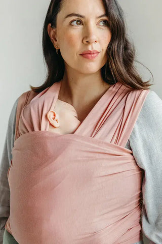 Solly Baby Wrap - 25