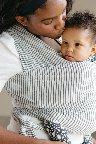 Solly Baby Wrap - 27