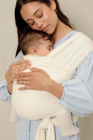 Solly Baby Wrap - 28