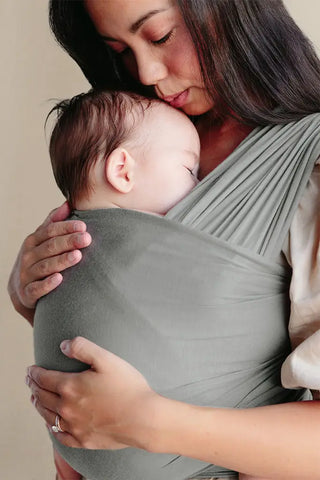 Solly Baby Wrap Mist - 29