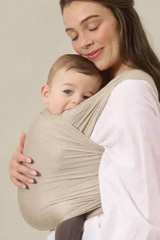 Solly Baby Wrap - 26
