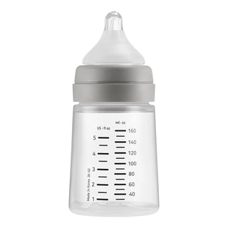 Spectra Breast Milk Storage Wide Neck Bottle Set 2 - 3